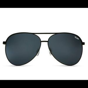 Quay Australia Vivienne